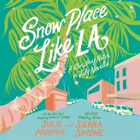 Snow_Place_Like_LA